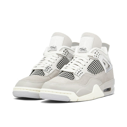 AIR JORDAN 4 RETRO FROZEN MOMENTS WOMENS