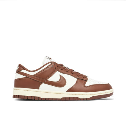 NIKE DUNK LOW CACAO