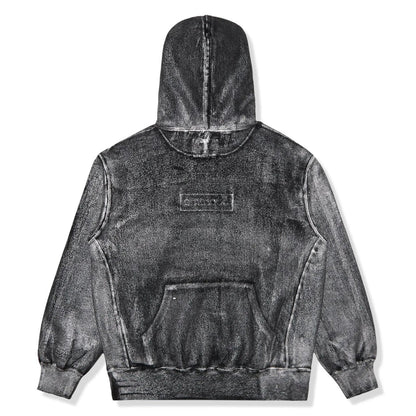 Supreme x MM6 Maison Margiela Hoodie